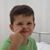 Enrique Ortiz Gimeno's profile image