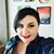 Bri Myers Marcotte's profile image