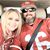 Shannon Goforth Musselman's profile image