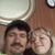 Shannon Chapman's profile image