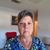 Renee Dolge-Stanley's profile image