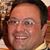 Tom Ganser's profile image