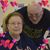 Mary Langle's profile image