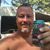 Jeff Thawley's profile image