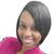 Shameka Roberts's profile image