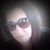 Christina Conner's profile image