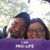 Linda Hyde Waldrop's profile image