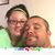 Lindsey Stringfellow's profile image