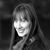 Shannon Christenson Milliman's profile image