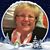Donna Guyon Truland's profile image