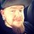 Michael Wbc Kimbrough's profile image