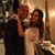 Linda Sandoval's profile image
