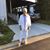 Lynnette Jepsen's profile image