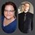 Kelli Ezerkis Rogan's profile image
