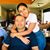 Ivan Montoya Lesso's profile image