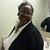 Sisterm R Dean Flemings's profile image