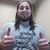 Wes Mewbourne's profile image
