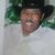 Manassa Symonette's profile image