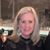 Leslie Swarbrick Amick's profile image