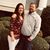 Ranee Tompkins's profile image