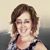 Lori Russell's profile image