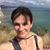 Jenny Herynk Thomas's profile image