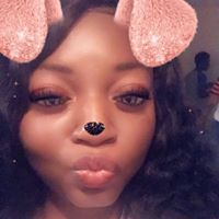 Whitney Fant's profile image