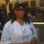 Angie Barfield's profile image