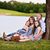 Rachel Allen Holman's profile image
