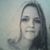 Cara O'Malley's profile image