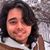 Ivan Soares's profile image