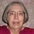 Robyn Williams's profile image