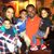 Emel Fernando's profile image