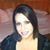 Brandy Perez Cockrell's profile image
