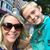 Jessica Alston Kolbe's profile image