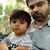Tejas Thaker's profile image