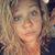 Megan Strickland's profile image