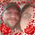 Karla Rhodes's profile image