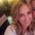 Lita Ahrens's profile image