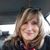 Lisa Marie Corso's profile image