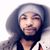 Letarius Lee's profile image