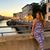 Marina Hatzidakis's profile image