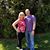 Cheri Lynn's profile image