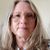 Jeannene Bowman Dedmon's profile image
