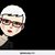 Janice Meredith Rettig Link's profile image