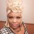 Tamesha Young's profile image