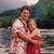 Rebecca Kizer Beeby's profile image
