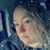 Peggy Ann's profile image