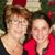 Eleanore Shea Baratta's profile image