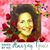 Anita Miller's profile image